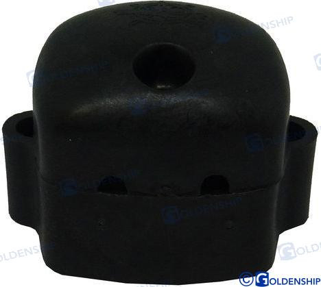 Recambios Marinos Pressure For Gs20148 Gs20147