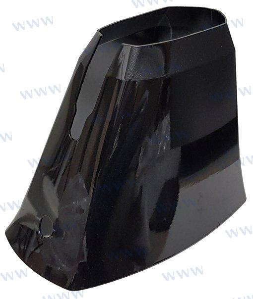 Recambios Marinos Cover_Upper Casing Paf20-00000011