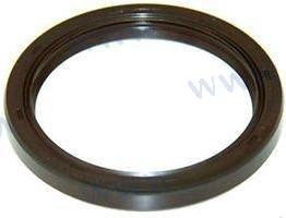 Recambios Marinos Seal Rec93102-48009