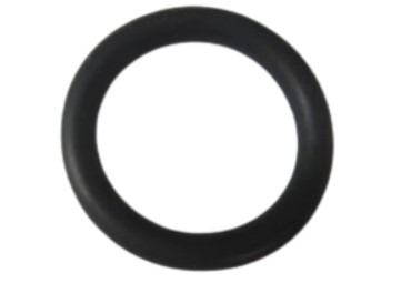 Brp Us Inc Seal-Imp Hsg (5/Pk) 319085