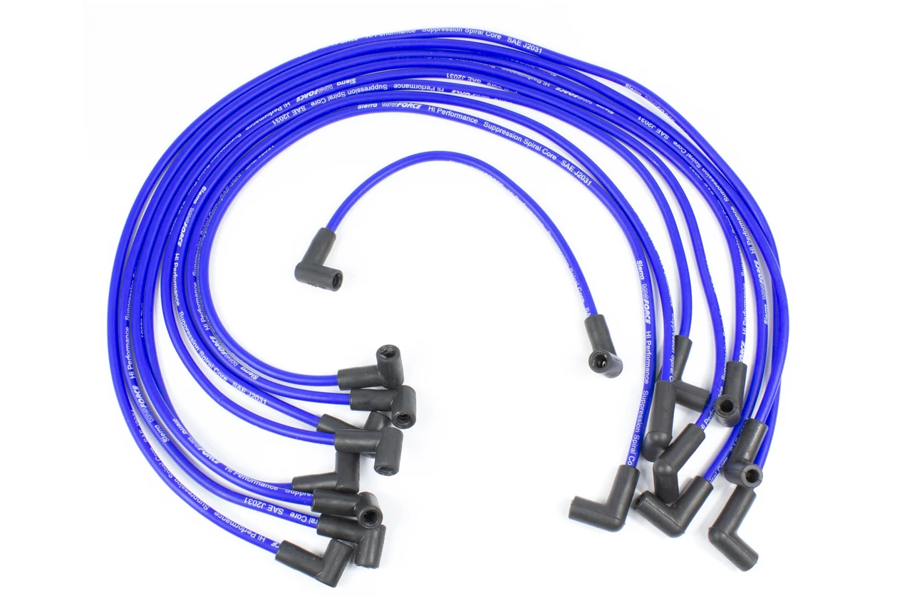 Dometic Wiring_Plug Set 118-8824-1