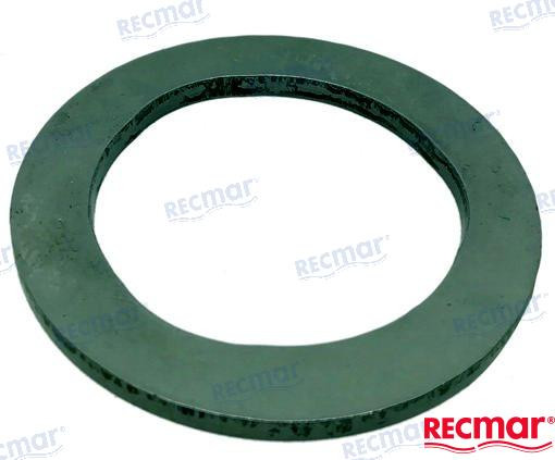 Recambios Marinos Thrust Washer Rec314731