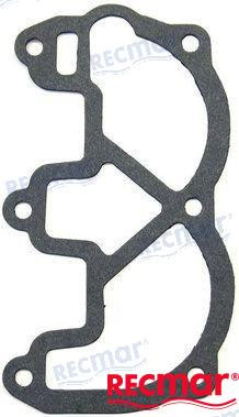 Recambios Marinos Gasket Rec27-19207002