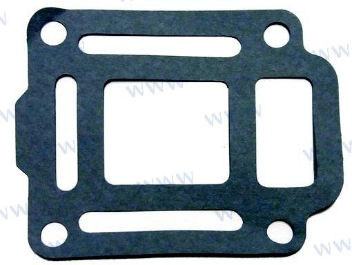 Recambios Marinos Cap 99179 Mercuiser Osc0959