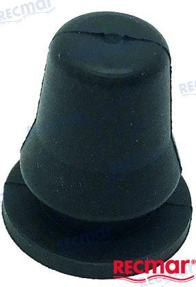 Recambios Marinos Cap Rec861019