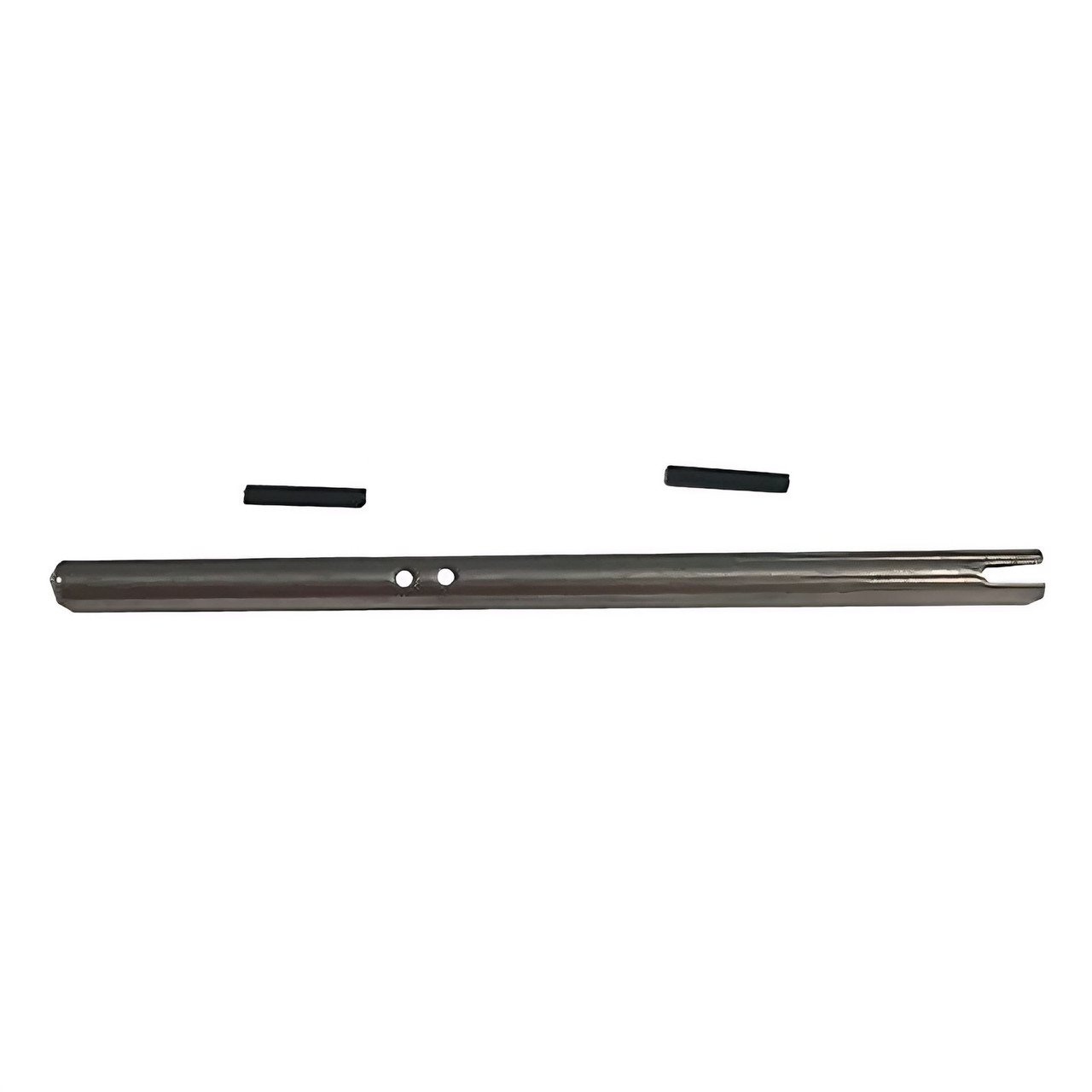 Dometic Omc S/D Tilt Shaft 118-2156