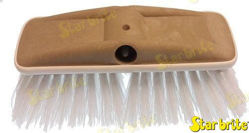 Recambios Marinos Deluxe Brush Strong Sta40163