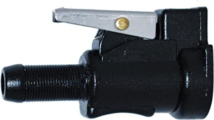 Attwood Marine Conn. Female Fuel Line Or 88Fhe516-6