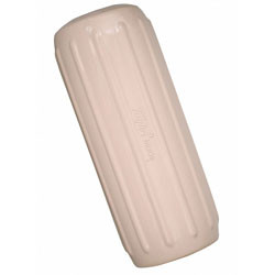 Lippert Components Inc Big B Fender Aurora Gold  6"X1 2020108342