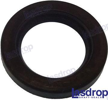 Recambios Marinos Spare Seal 30Mm Lasex-30