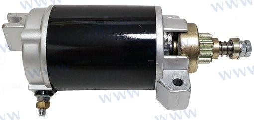 Recambios Marinos Startup Motor Paf25-05170100W