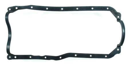 Engineered Marine Products Gasket_Oil P 3.0 Oil Pan G Emp 801111
