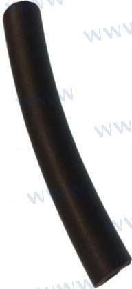 Recambios Marinos Fuel Pipe "C"  D5X D10X60 Paf6-04000017