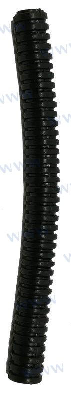 Recambios Marinos Ripple Jacket F8X90 Paf25-05000034