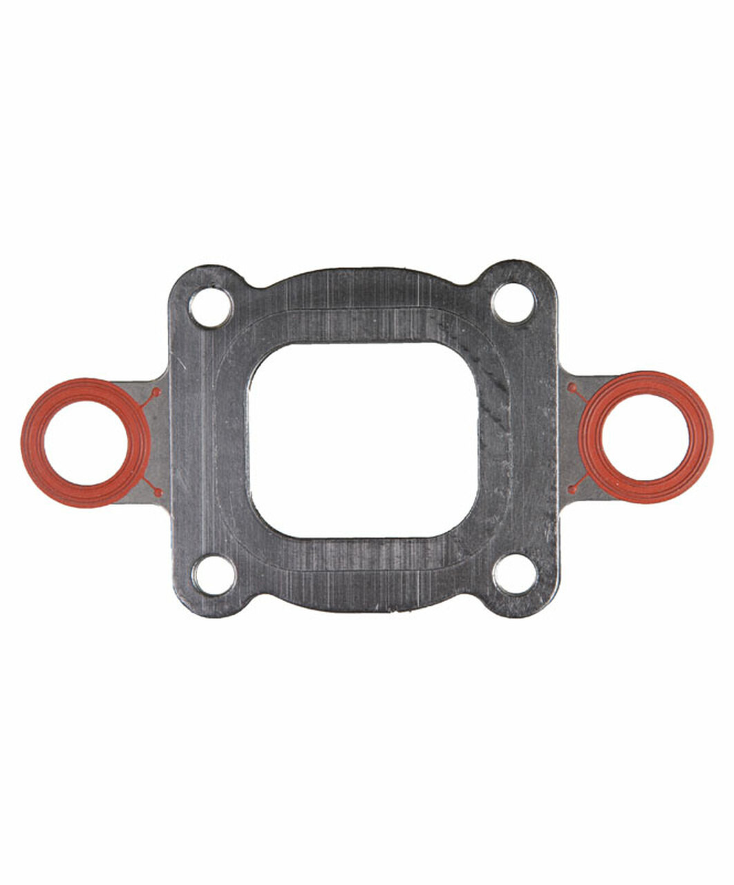 Dometic Gasket- Dry Joint (Open) 118-0721
