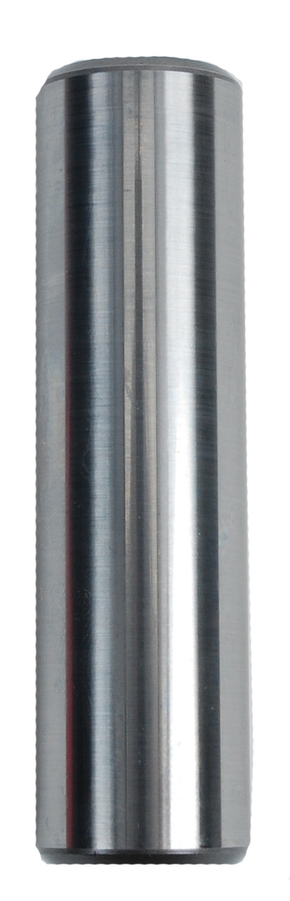 Brp Us Inc Wrist Pin 322188
