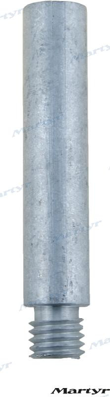 Recambios Marinos Detroit Anode Cm8515850