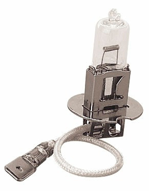 Sea-Dog Line Repl Bulb F/405120 24V 70W 405121-1