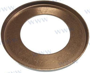 Recambios Marinos Cover Paf6-01000002