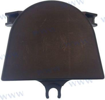 Recambios Marinos Cover_Dust Paf15-07000024