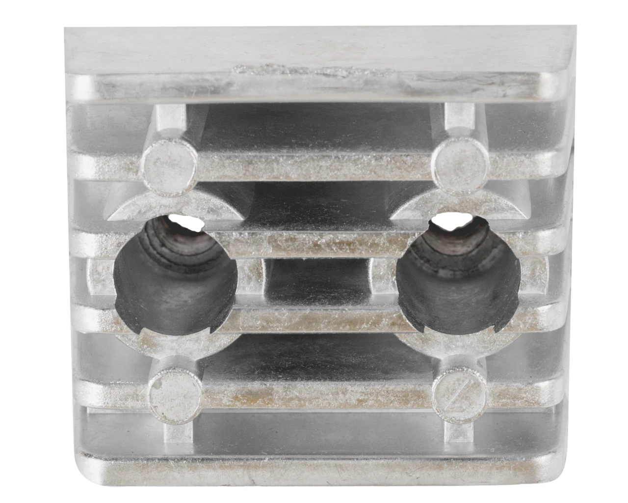 Dometic Anode_Zinc_Transom Shield 118-6123Z