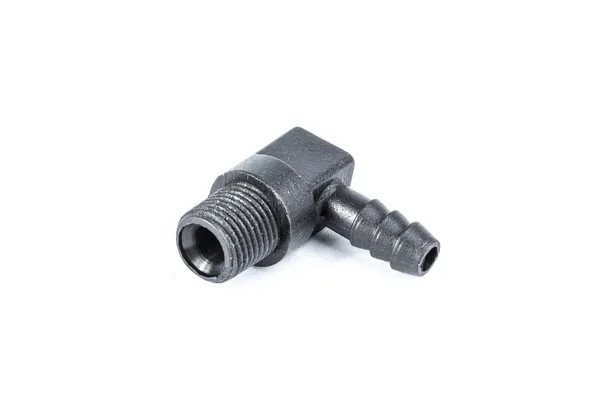 Dometic Elbow 118-3290