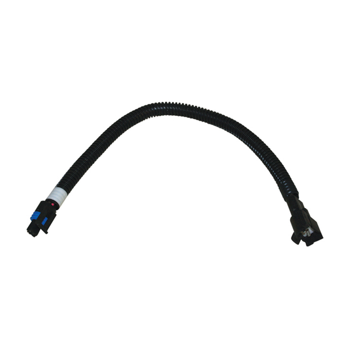 Engineered Marine Products Wirelead_Coil - Dist Emp 500428