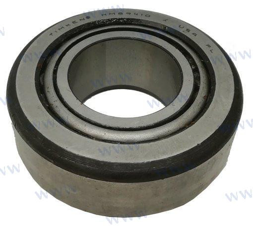 Recambios Marinos Bearing Rm31-35990A1