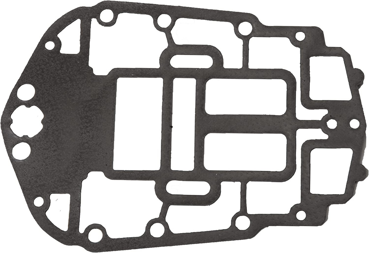 Dometic Base Gasket 118-0692