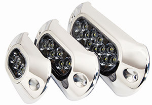 Attwood Marine Cover_Uw 3 Led Ss 65Uw03Cvss-1