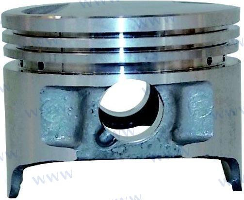 Recambios Marinos Piston Paf8-05020101