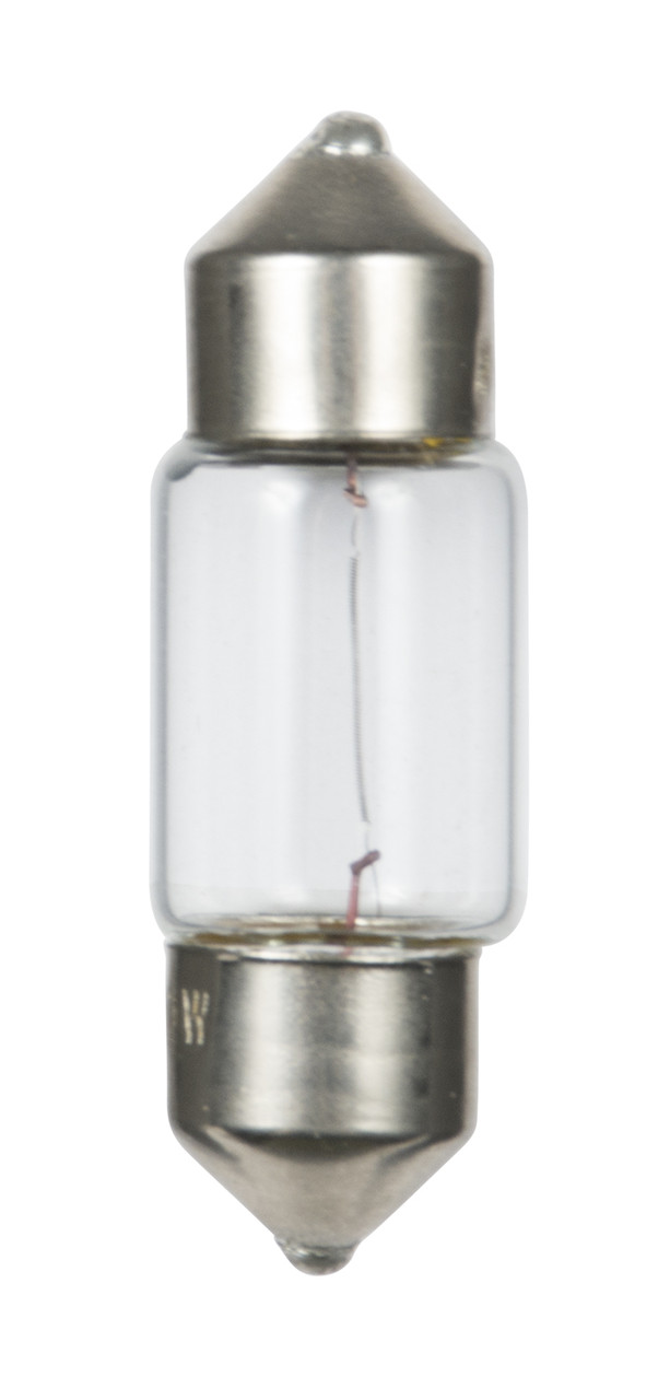 Marinco/Ancor Marine Bulb Festoon 12V .83A 529104