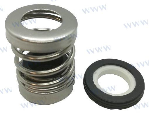 Recambios Marinos Seal She11367
