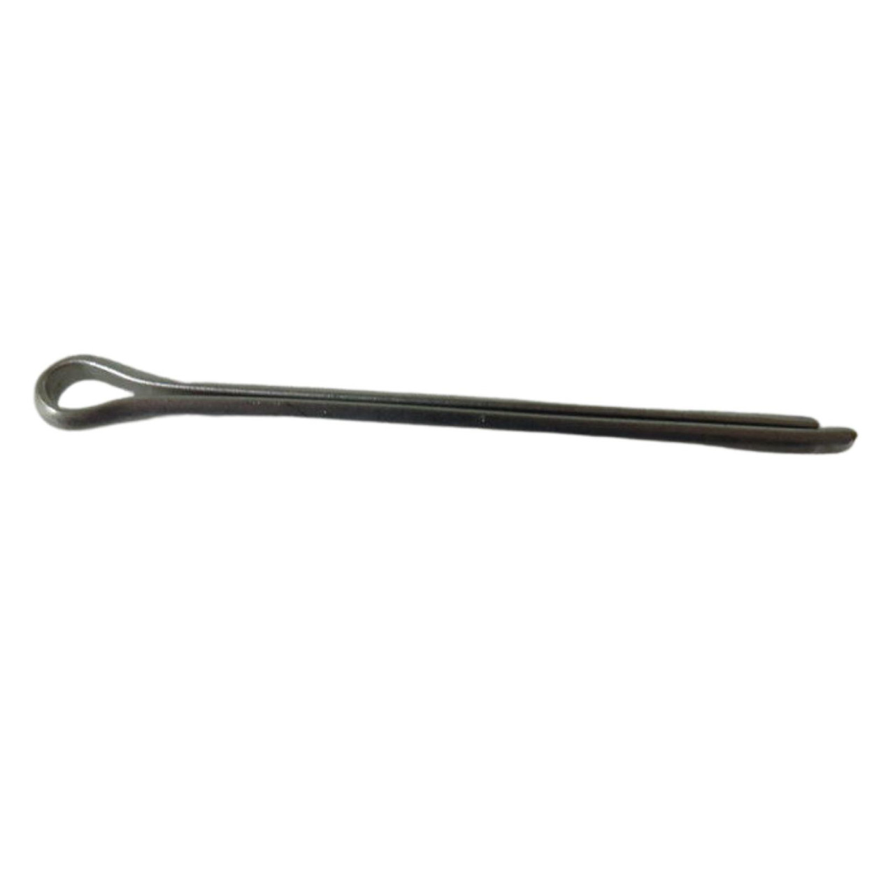 Brp Us Inc 1/8"X3" Ss Cotter Pin (5/Pk) 310595