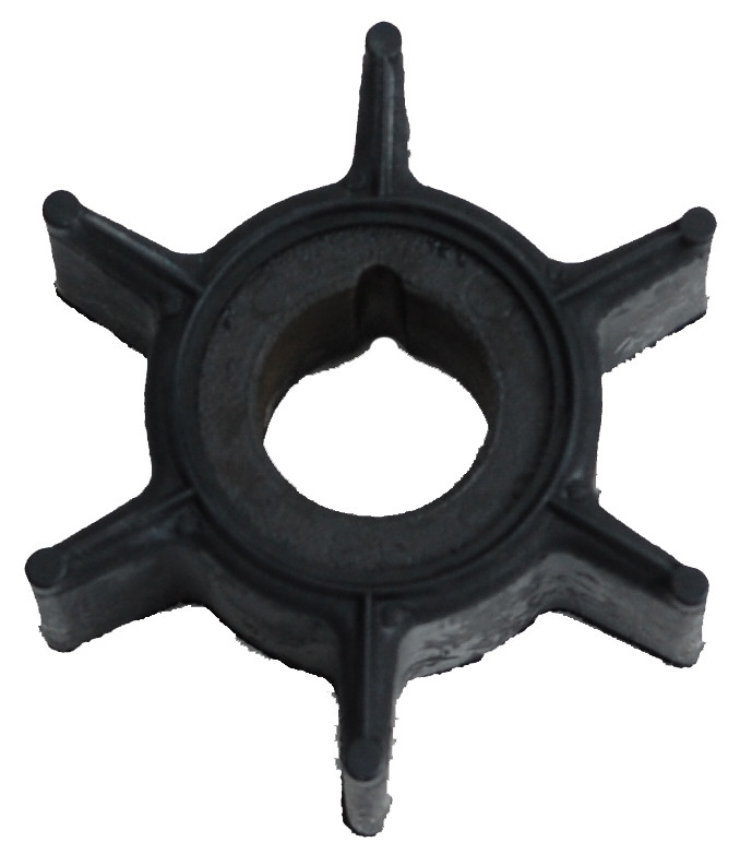 Brp Us Inc Wtr Pump Impeller 5040180