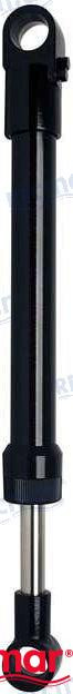 Recambios Marinos Trim Cylinder Rec45706A14