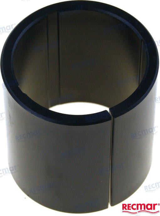 Recambios Marinos Bush Steering Rec43711-97E11