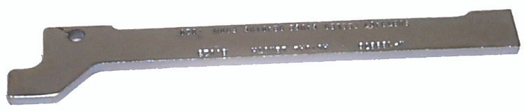 Dometic Gauge Bar 118-9876