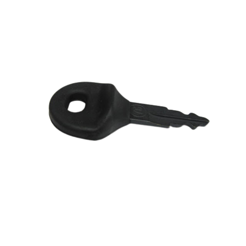 Brp Us Inc Ign Key-76 127592