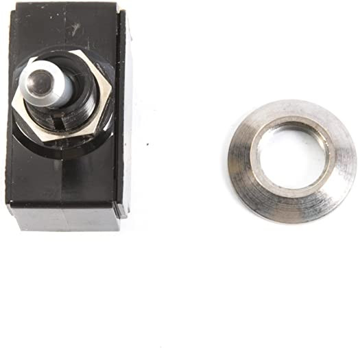 Dometic Switch_Toggle (On)-Off Spst Tg23030
