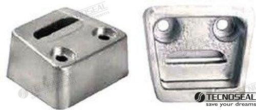Recambios Marinos Block King Cobra Ten00922