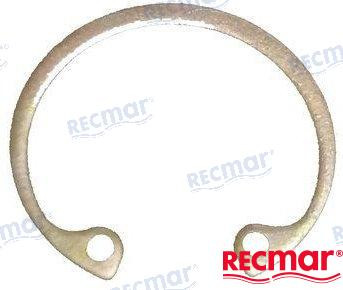 Recambios Marinos Ring Retaining Rec53-88242