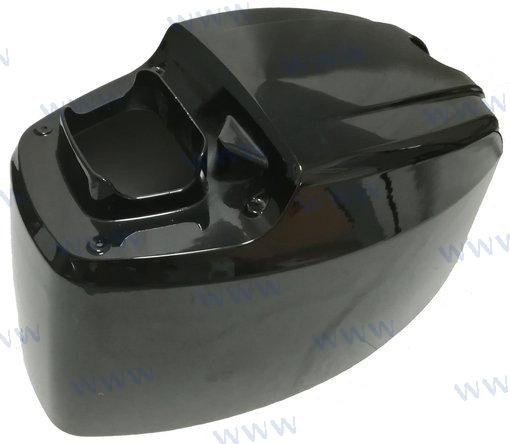 Recambios Marinos Top Cowling Paf40-06000001
