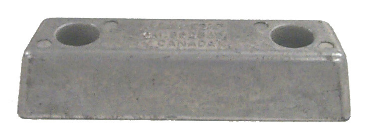 Dometic Anode (Magnesium) 118-6105