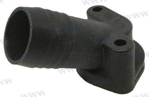 Recambios Marinos Connector Rm22-43828