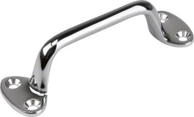 Sea-Dog Line Ss Lift Handle 221275-1