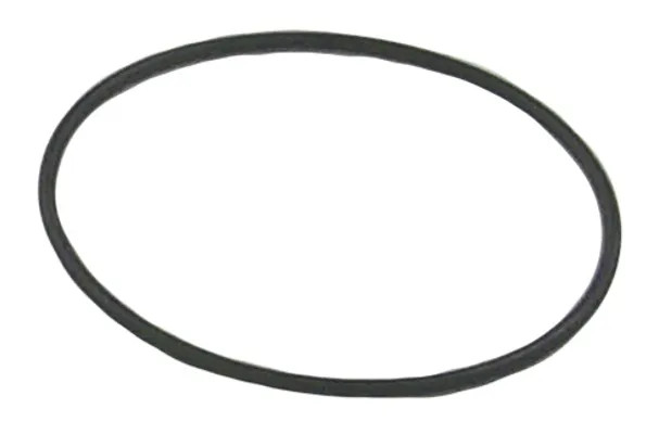 Dometic O-Ring (Pk Of 5) 118-7144-9
