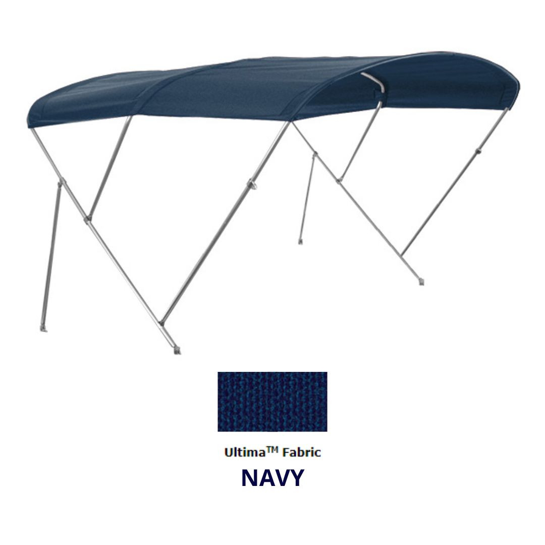 Lippert Components Inc Bim Ultima Navy 4'X36" 73-78" 2020193979