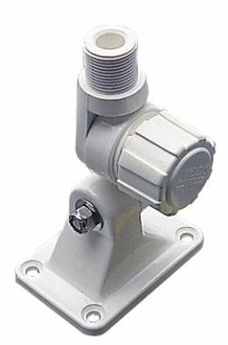 Sea-Dog Line Nylon Open Base Antenna Mount 329100-1