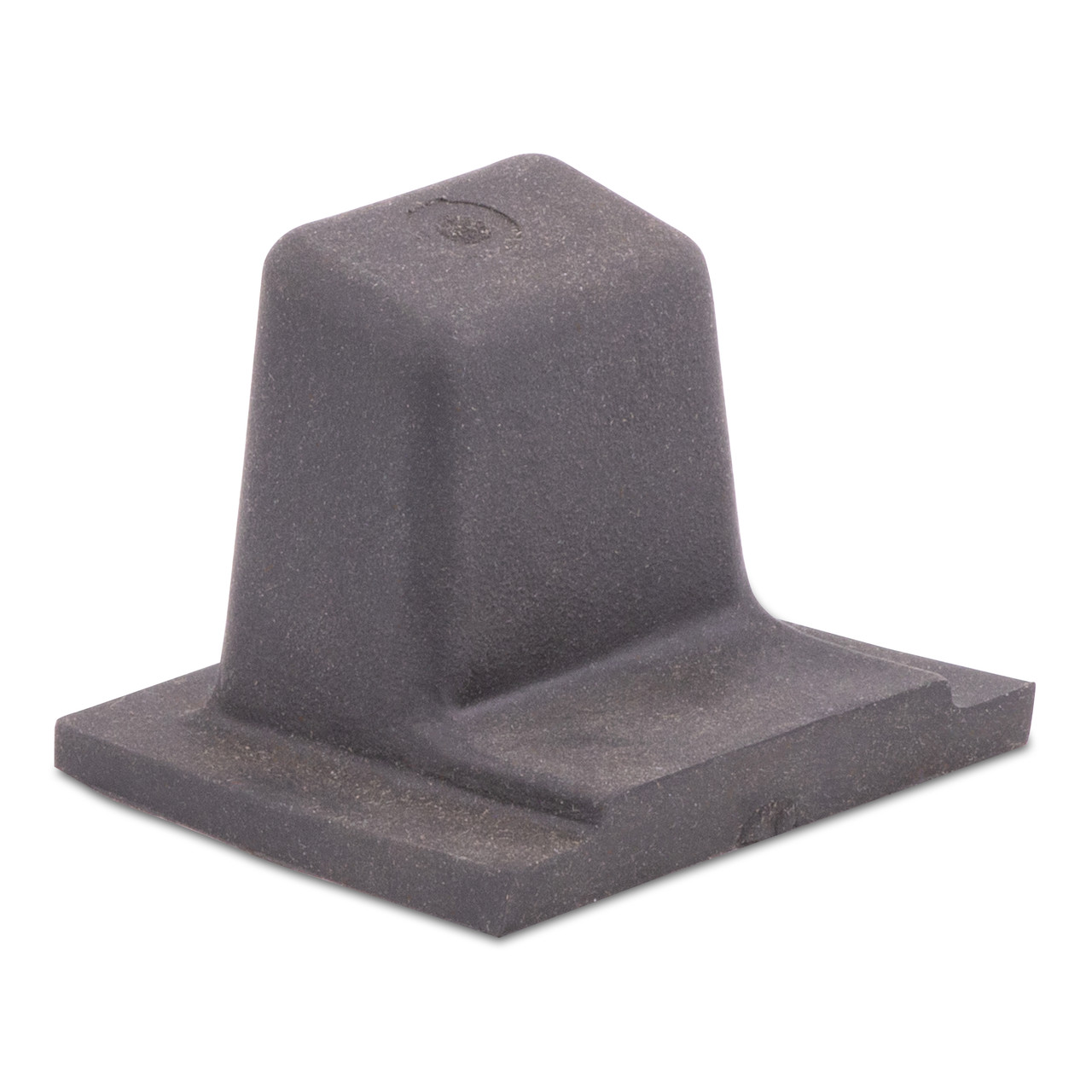 Dometic Boot-Latch - Tilt Strg Blk 9157616